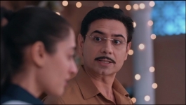 Apollena - 13th December 2024